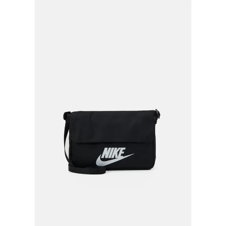 Nike Sportswear FUTURA CROSSBODY UNISEX - Borsa a tracolla